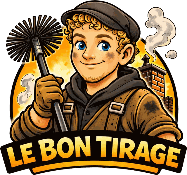 Le Bon Tirage